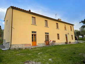 Agriturismo 